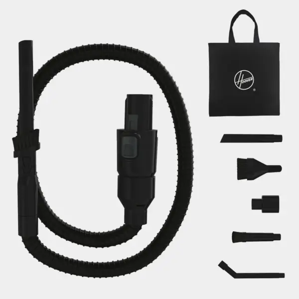 Hoover Autozubehör-Set