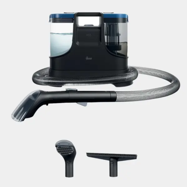 Hoover HS5 Cold Fleckenreiniger und Fleckenentferner [HS500]