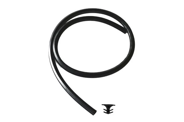 Terrassenfugenband für Bambus Terrassendielen Terrassenfugenband für Bambus Terrassendielen
