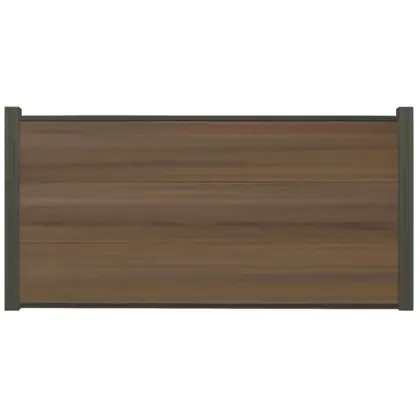 XXXL Premium Komplettset