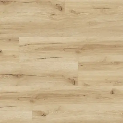 Premium 3D, 4,5 mm Klick Vinyl (SPC) mit integrierter Trittschalldämmung, Eiche natur, 1218 x 181 mm, 0,3 mm Nutzschicht (2,20 m² / Paket) Premium 3D, 4,5 mm Klick Vinyl (SPC) mit integrierter Trittschalldämmung, Eiche natur, 1218 x 181 mm, 0,3 mm Nutzschicht (2,20 m² / Paket)
