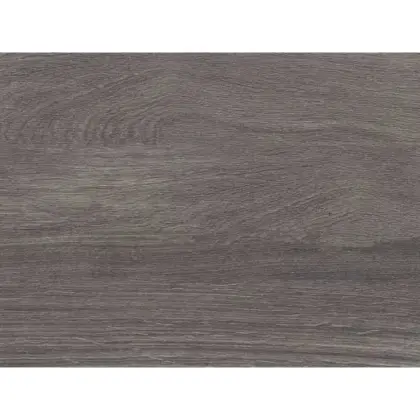 Terrassenplatten Keramikfliesen Feinsteinzeug, 40 × 80 cm Terrassenplatten Keramikfliesen Feinsteinzeug, 40 × 80 cm