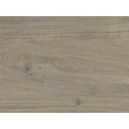 Terrassenplatten Keramikfliesen Feinsteinzeug, Beige – 40 × 80 cm Terrassenplatten Keramikfliesen Feinsteinzeug, Beige – 40 × 80 cm