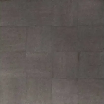 Terrassenplatten Keramikfliesen Feinsteinzeug Terrassenplatten Keramikfliesen Feinsteinzeug