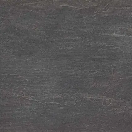 Terrassenplatten Keramikfliesen Feinsteinzeug, 60 × 60 cm Terrassenplatten Keramikfliesen Feinsteinzeug, 60 × 60 cm