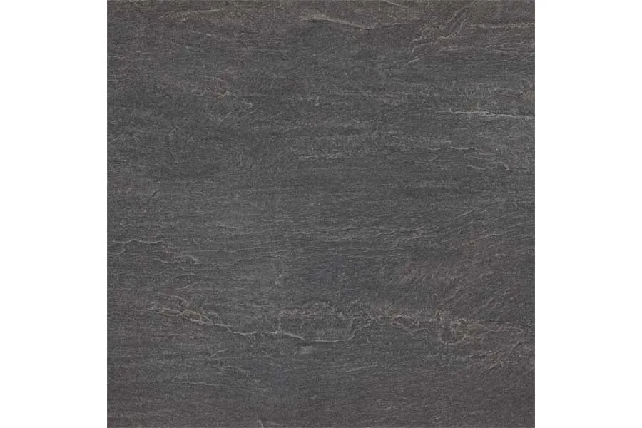 Terrassenplatten Keramikfliesen Feinsteinzeug, 60 × 60 cm