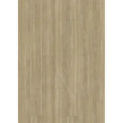 2,0 mm Vinyl Natur 152,4 x 1219,2 mm 2,0 mm Vinyl Natur 152,4 x 1219,2 mm