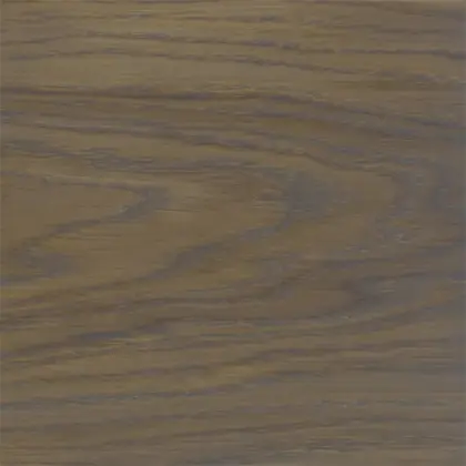 Holzboden selber ölen – Rubio Monocoat Oil Plus Farbe Havanna – 1 Liter
