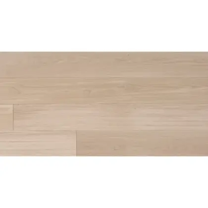 Massivdiele Eiche roh, 15 x 144 x Länge in mm fair verteilt, Select Sortierung