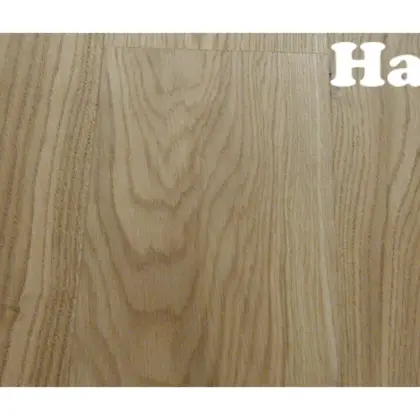 Haro Eiche Rustico 4000 Art. 531148, 13,5 × 180 × 2200 mm