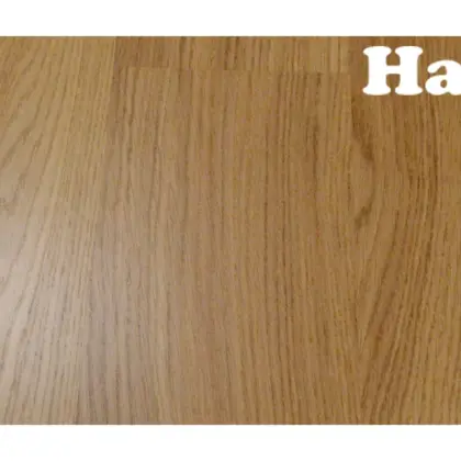Haro Eiche Natur 4000 Art. 534740, 13,5 × 180 × 2200 mm