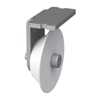 Megawood Rolli Montagehilfe für Fugenprofil P5
