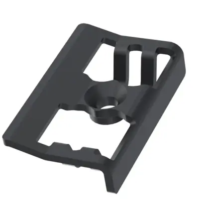 Megawood Randclip (25 Stk. pro Packung)