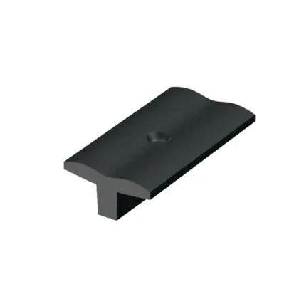 Megawood Befestigungsklammer (für Classic und Premium Dielen) 50 Stk. pro Packung