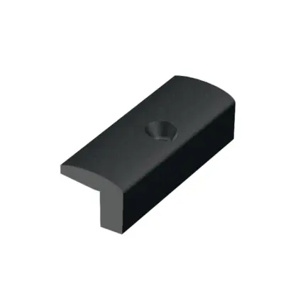 Megawood Randklammer (für Classic und Premium Dielen) 30 Stk. pro Packung