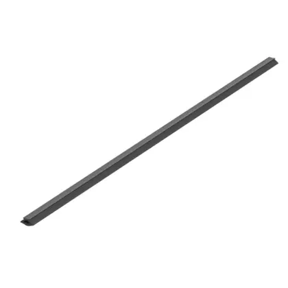 Megawood Fugenprofil P5 (1 Rolle =