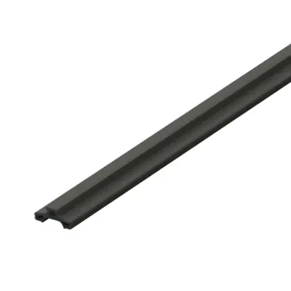 Megawood Nutleiste (1 Rolle =