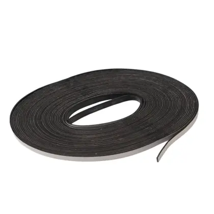 Megawood Sicherungsband (1 Rolle =
