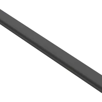 Megawood Konstruktionsbalken, 40 × 60 mm