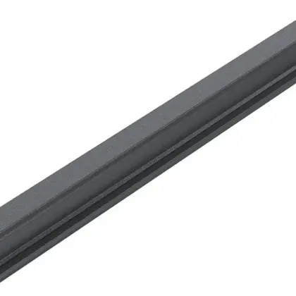 Megawood Konstruktionsbalken, 80 × 60 mm