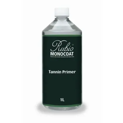 Rubio Monocoat Tannin Primer