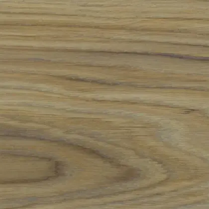 Holzboden selber ölen Rubio Monocoat Oil Plus Aqua