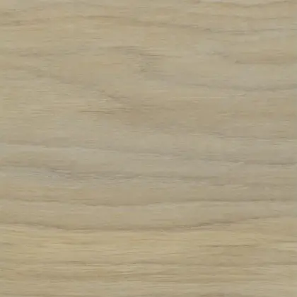 Holzboden selber ölen Rubio Monocoat Oil Plus CORNSILK