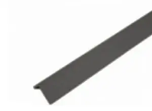 BPC / WPC Abschluss L Winkel