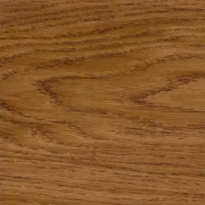 Holzboden selber ölen Rubio Monocoat Oil Plus MAHOGANY