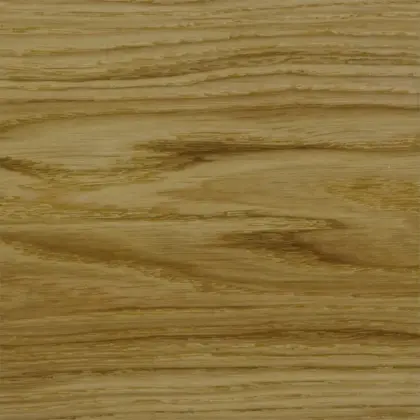 Holzboden selber ölen Rubio Monocoat Oil Plus OAK