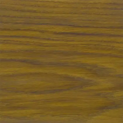 Holzboden selber ölen Rubio Monocoat Oil Plus OLIVE