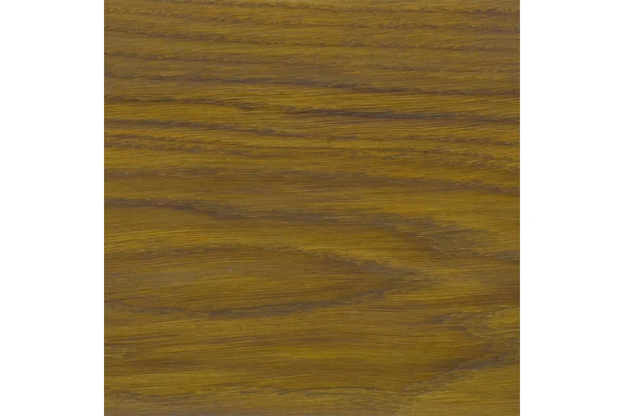 Holzboden selber ölen Rubio Monocoat Oil Plus OLIVE