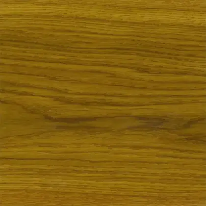 Holzboden selber ölen Rubio Monocoat Oil Plus PINE