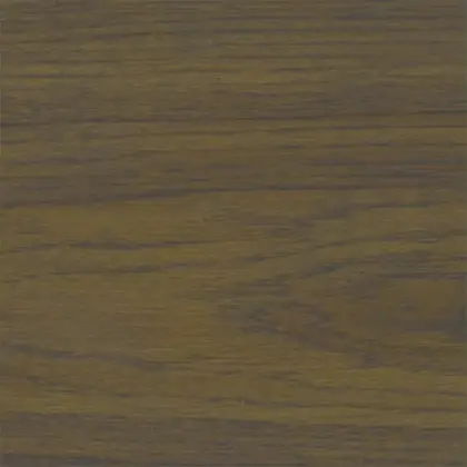 Holzboden selber ölen Rubio Monocoat Oil Plus SAVANN