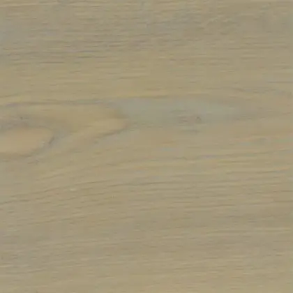 Holzboden selber ölen Rubio Monocoat Oil Plus STONE
