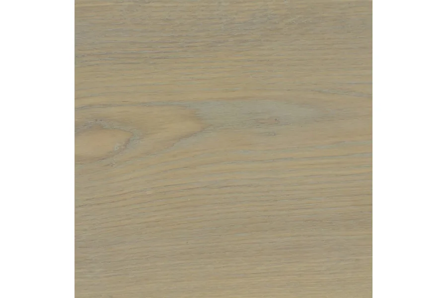 Holzboden selber ölen Rubio Monocoat Oil Plus STONE