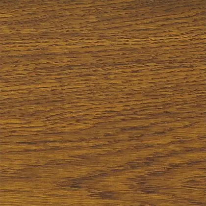 Holzboden selber ölen, BROWN