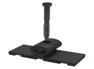 SenoFix Verlegeclips