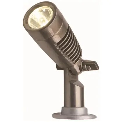 Außenstrahler JUPITER 2 Watt