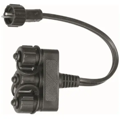 Kabelverteiler