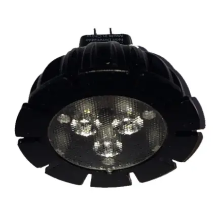 Ersatz-LED NUKI