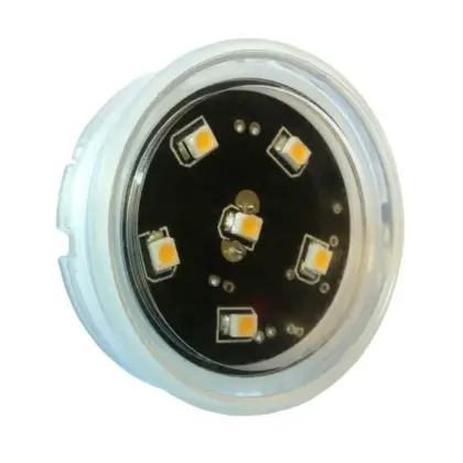 Ersatz-LED ASTRA / XENIA 1 W