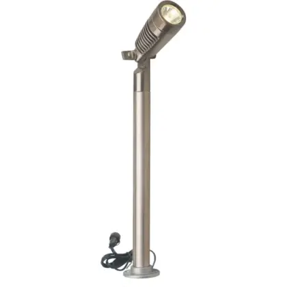 Außenstrahler JUPITER II 2 Watt