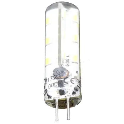 Ersatz-LED THALIA 2 W Ersatz-LED THALIA 2 W