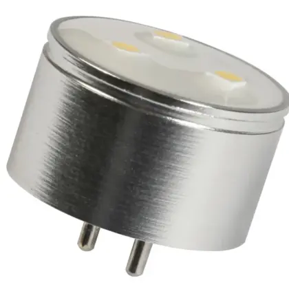 Ersatz-LED JUPITER und JUPITER II