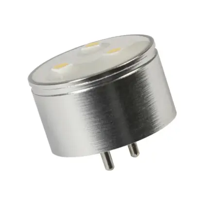 Ersatz-LED MIRA