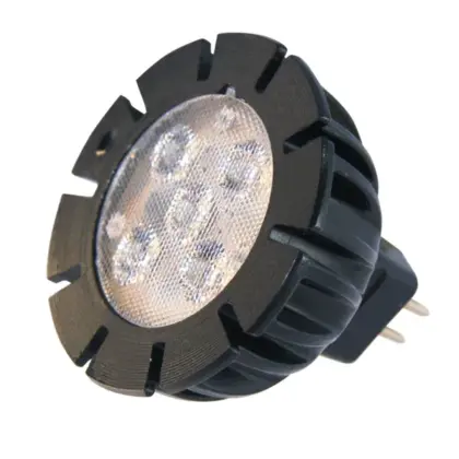 Ersatz Power-LED Atlas / Maioris