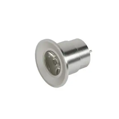 Ersatz-LED TAURIS Ersatz-LED TAURIS