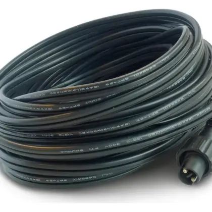 Kabel SPT-2