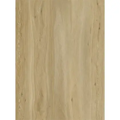 5,2 mm Klick Vinyl (SPC) mit integrierter Trittschalldämmung, Holzoptik, Eiche Royal, 5,2 (S) x 181 (B) x 1220 (L) mm (2,2082 m² / Paket) 5,2 mm Klick Vinyl (SPC) mit integrierter Trittschalldämmung, Holzoptik, Eiche Royal, 5,2 (S) x 181 (B) x 1220 (L) mm (2,2082 m² / Paket)